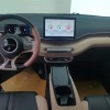 Seagull 2024 Glory Edition 305km Vitality Edition