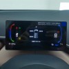 Seagull 2024 Glory Edition 305km Vitality Edition