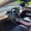 Seagull 2025 405km Flying Edition