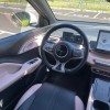 Seagull 2025 405km Flying Edition
