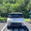Seagull 2025 405km Flying Edition