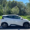 Seagull 2025 405km Flying Edition