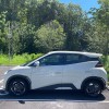 Seagull 2025 405km Flying Edition