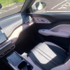 Seagull 2025 405km Flying Edition