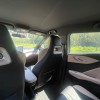 Seagull 2025 405km Flying Edition