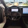 Qin L 2024 DM-i 80KM Beyond Edition Qin L 2024 DM-i 80KM Beyond Edition