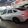 Qin L 2024 DM-i 80KM Beyond Edition Qin L 2024 DM-i 80KM Beyond Edition