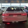 Qin L 2024 DM-i 80KM Beyond Edition Qin L 2024 DM-i 80KM Beyond Edition