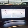Qin L 2024 DM-i 80KM Beyond Edition Qin L 2024 DM-i 80KM Beyond Edition