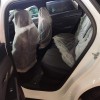 Qin L 2024 DM-i 80KM Beyond Edition Qin L 2024 DM-i 80KM Beyond Edition