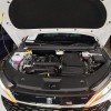 Qin L 2024 DM-i 80KM Beyond Edition Qin L 2024 DM-i 80KM Beyond Edition