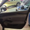 Qin L 2024 DM-i 80KM Beyond Edition Qin L 2024 DM-i 80KM Beyond Edition