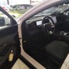 Qin L 2024 DM-i 80KM Beyond Edition Qin L 2024 DM-i 80KM Beyond Edition