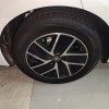 Qin L 2024 DM-i 80KM Beyond Edition Qin L 2024 DM-i 80KM Beyond Edition