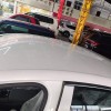 Qin L 2024 DM-i 80KM Beyond Edition Qin L 2024 DM-i 80KM Beyond Edition