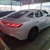 Qin L 2024 DM-i 80KM Beyond Edition Qin L 2024 DM-i 80KM Beyond Edition