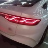 Qin L 2024 DM-i 80KM Beyond Edition Qin L 2024 DM-i 80KM Beyond Edition