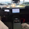 Qin L 2024 DM-i 80KM Beyond Edition Qin L 2024 DM-i 80KM Beyond Edition