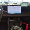 Qin L 2024 DM-i 80KM Beyond Edition Qin L 2024 DM-i 80KM Beyond Edition