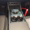 Qin L 2024 DM-i 80KM Beyond Edition Qin L 2024 DM-i 80KM Beyond Edition