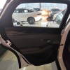 Qin L 2024 DM-i 80KM Beyond Edition Qin L 2024 DM-i 80KM Beyond Edition