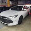Qin L 2024 DM-i 80KM Beyond Edition Qin L 2024 DM-i 80KM Beyond Edition