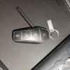 Qin L 2024 DM-i 80KM Beyond Edition Qin L 2024 DM-i 80KM Beyond Edition
