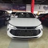 Qin L 2024 DM-i 80KM Beyond Edition Qin L 2024 DM-i 80KM Beyond Edition