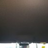 Qin L 2024 DM-i 80KM Beyond Edition Qin L 2024 DM-i 80KM Beyond Edition
