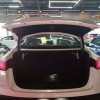 Qin L 2024 DM-i 80KM Beyond Edition Qin L 2024 DM-i 80KM Beyond Edition