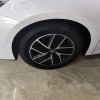Qin L 2024 DM-i 80KM Beyond Edition Qin L 2024 DM-i 80KM Beyond Edition
