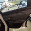 Qin L 2024 DM-i 80KM Beyond Edition Qin L 2024 DM-i 80KM Beyond Edition