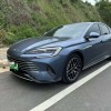 Seal 07 DM-i 2025 DM-i 1.5T 125km Flagship Model