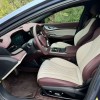Seal 07 DM-i 2025 DM-i 1.5T 125km Flagship Model