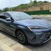 Seal 07 DM-i 2025 DM-i 1.5T 125km Flagship Model