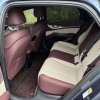 Seal 07 DM-i 2025 DM-i 1.5T 125km Flagship Model