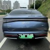 Seal 07 DM-i 2025 DM-i 1.5T 125km Flagship Model