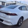 Qin PLUS 2024 Honor Edition DM-i 55KM Leading Edition