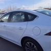 Qin PLUS 2024 Honor Edition DM-i 55KM Leading Edition