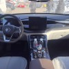 Qin PLUS 2024 Honor Edition DM-i 55KM Leading Edition