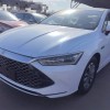 Qin PLUS 2024 Honor Edition DM-i 55KM Leading Edition