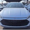 Qin PLUS 2024 Honor Edition DM-i 55KM Leading Edition
