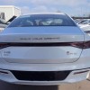 Qin PLUS 2024 Honor Edition DM-i 55KM Leading Edition