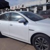 Qin PLUS 2024 Honor Edition DM-i 55KM Leading Edition