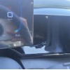 Qin PLUS 2024 Honor Edition DM-i 55KM Leading Edition
