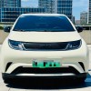 Dolphin 2025 420km Vitality Edition Dolphin 2025 420km Vitality Edition