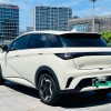 Dolphin 2025 420km Vitality Edition Dolphin 2025 420km Vitality Edition