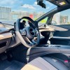Dolphin 2025 420km Vitality Edition Dolphin 2025 420km Vitality Edition