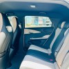 Dolphin 2025 420km Vitality Edition Dolphin 2025 420km Vitality Edition