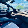 Dolphin 2025 420km Vitality Edition Dolphin 2025 420km Vitality Edition